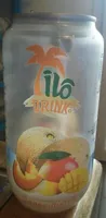 Mango-melon