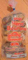 Bagel