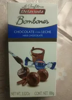 Bombones