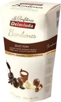 Delaviuda Bonbones (11.4 Oz. )