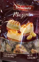 Mazapain