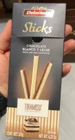 Sticks