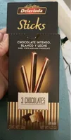 Stick delaviuda