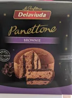 Panettone