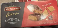Delaviuda