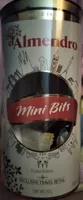 mini bits
