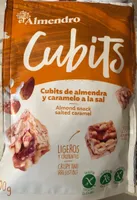 Cubits
