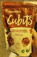 Cubits