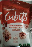 Cubits