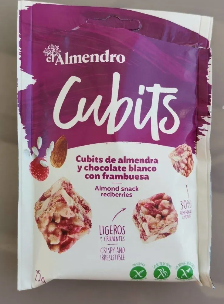 Cubits