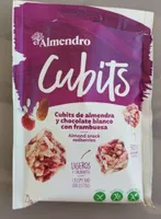 Cubits