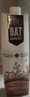 OAT HARVEST CHOCOLAT