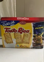 TostaRica