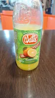 NARANJA