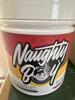 Hydration & Electrolyte Drink