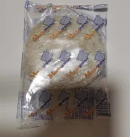Merluguesa