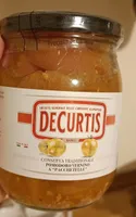 Pomodoro Vernino