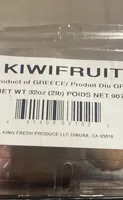 Kiwi
