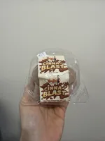 Cinna-Blast
