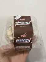 Chocolit