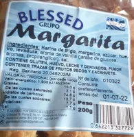 Margarita