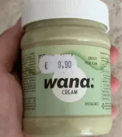 Cream