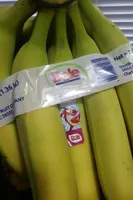 Bananes