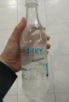 Prokey ultrahealthy