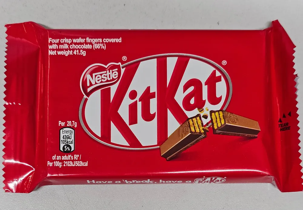 kitkat