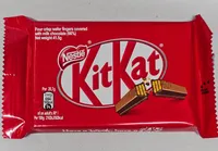 kitkat