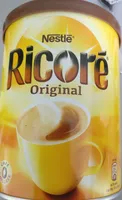 Ricoré