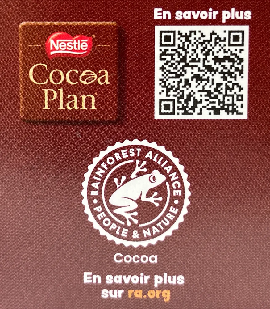 chocapic