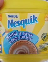 Nesquik