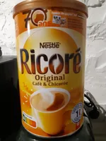 Ricoré Original Café & Chicorée