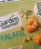 Falafel