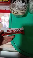 TRENCITO
