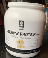 Noway Protein