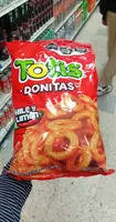 Totis