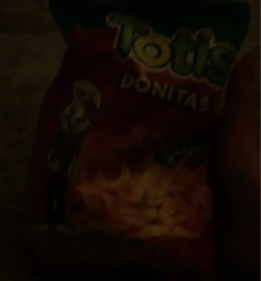 Totis