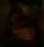 Totis