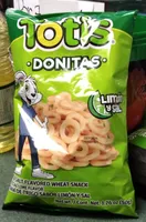 Totis