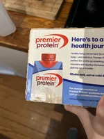 Premier Protein
