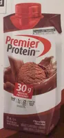 Premier Protein