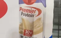 Premier Protein