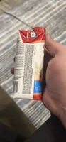 Strawberries & Cream Premier Protein Shake