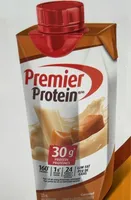 Premier protein