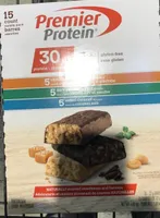 Premium prot