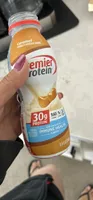 Premier Protein High Protein Shake