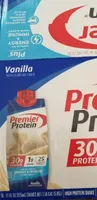 Premier Protein