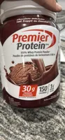 100% Whey Protein Powder